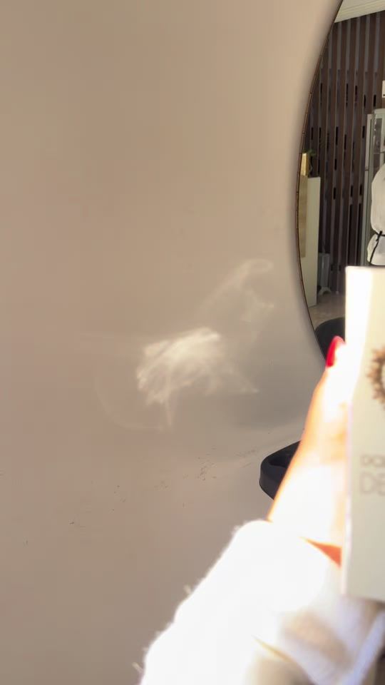 TikTok video thumbnail by geraldine.g2