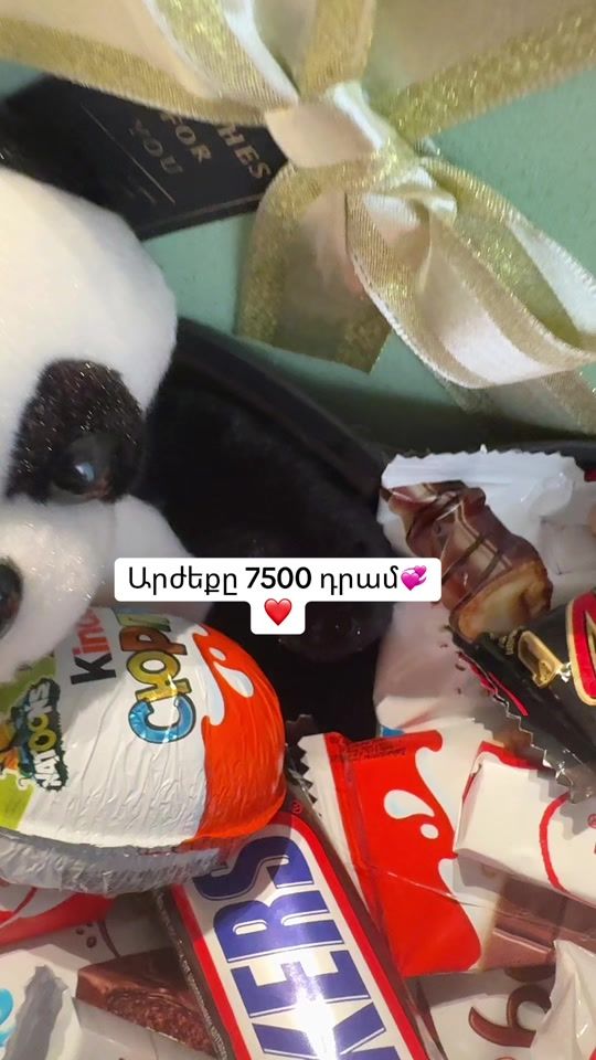 TikTok video thumbnail by original.nverner7