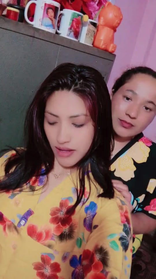 TikTok video thumbnail by user9161983811280