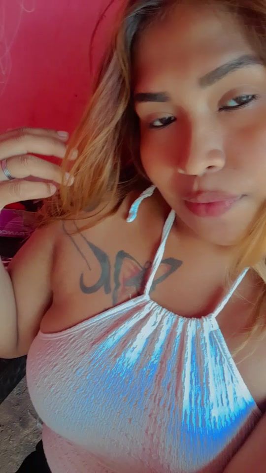 TikTok video thumbnail by yamilethvtorres