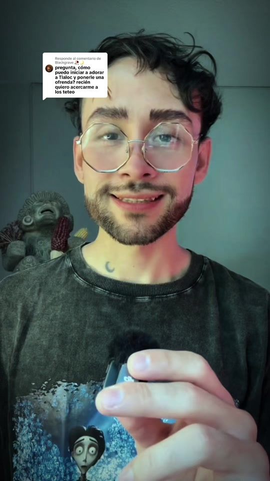 TikTok video thumbnail by banfranco