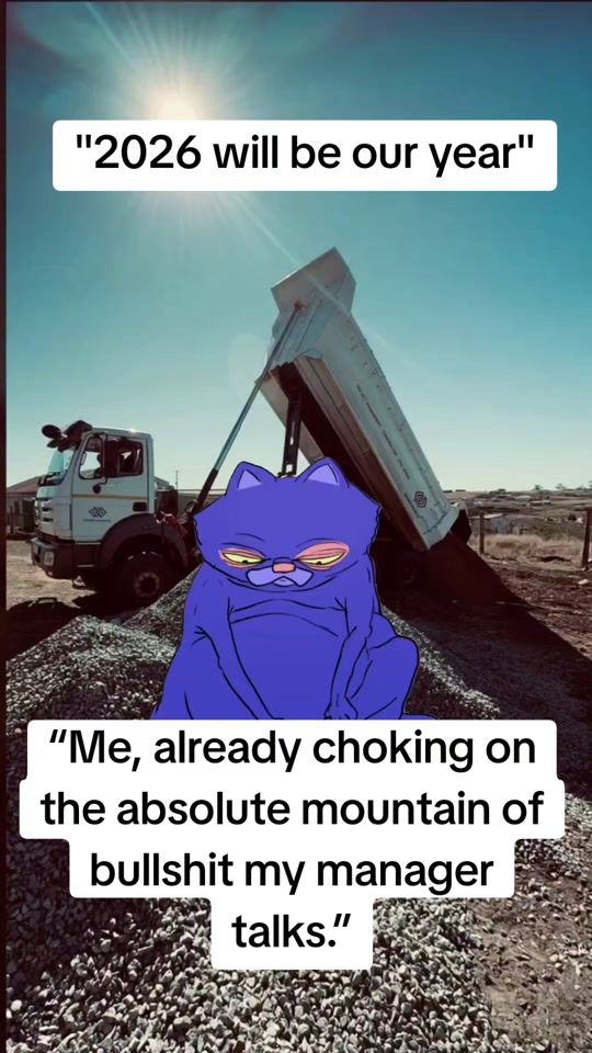 TikTok video thumbnail by beardedzilla