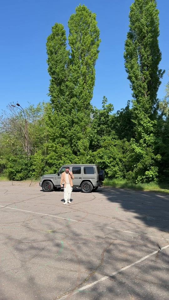 TikTok video thumbnail by mark_kr8