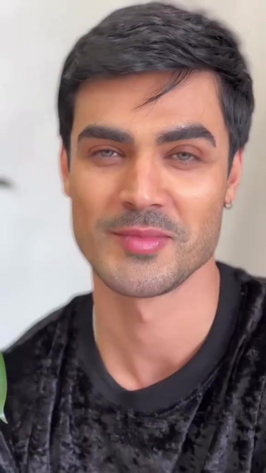 TikTok video thumbnail by serkan_240