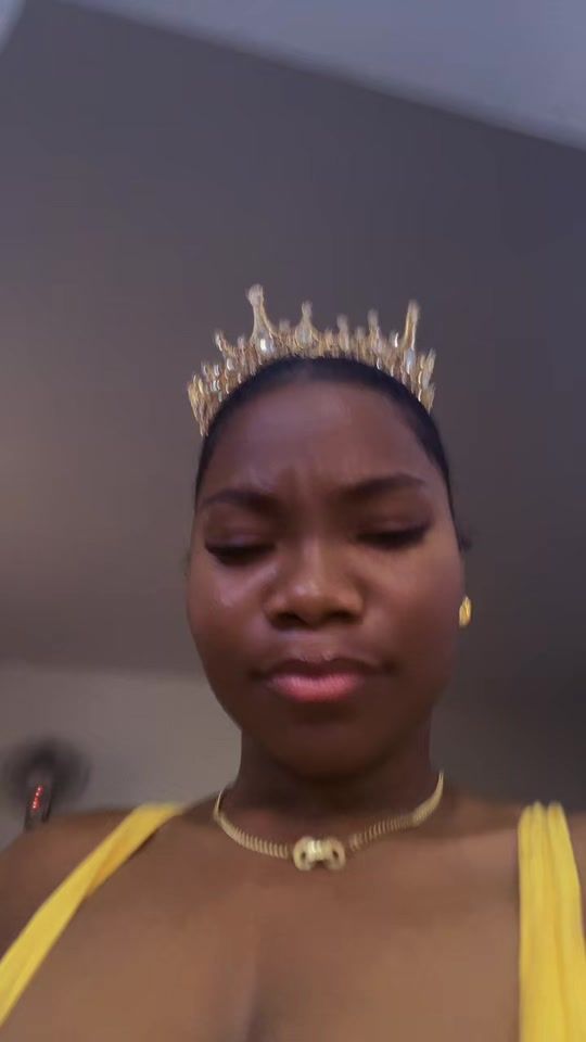 TikTok video thumbnail by nay_tchs
