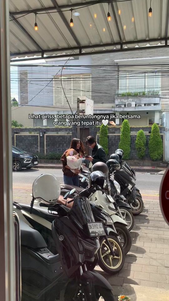 TikTok video thumbnail by prayflorist