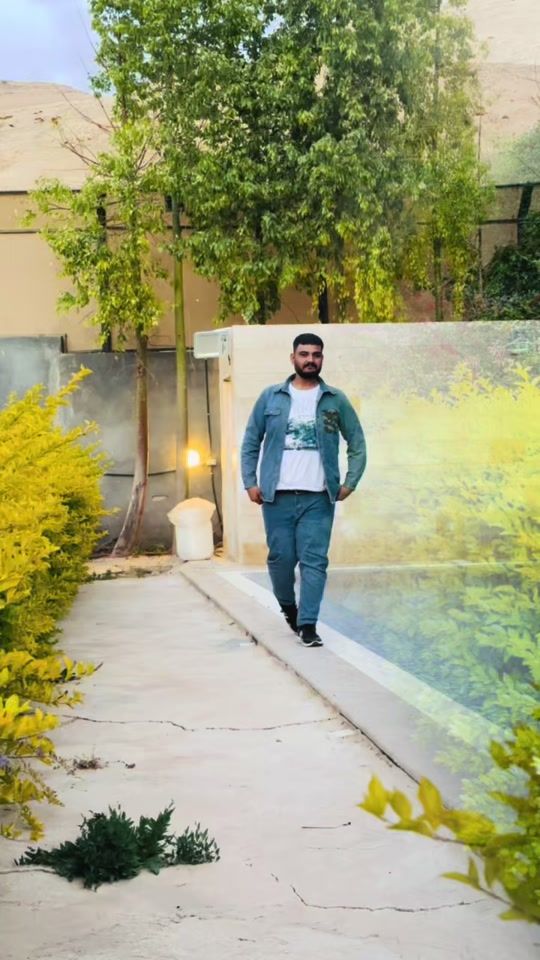 TikTok video thumbnail by eyad_abosrbl
