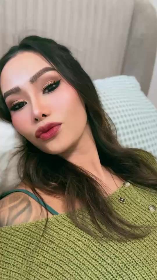TikTok video thumbnail by nongnang_pn
