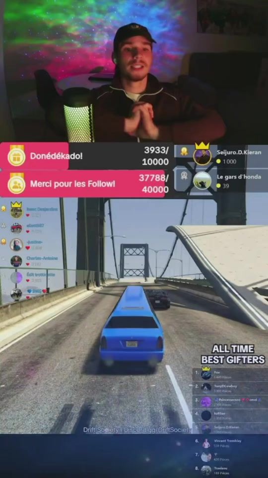 TikTok video thumbnail by benchcool