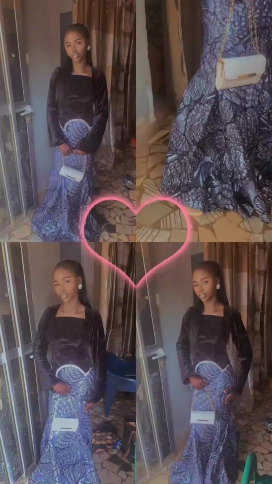 TikTok video thumbnail by laprincessedjeny