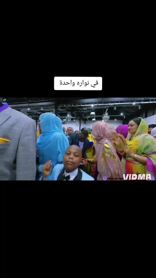 TikTok video thumbnail by user6505531632