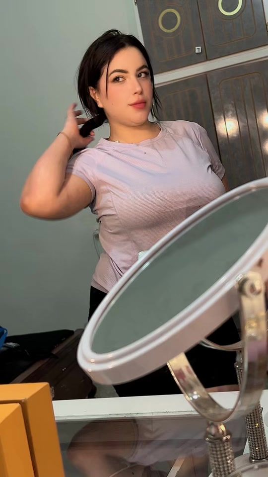 TikTok video thumbnail by hananfaracha16