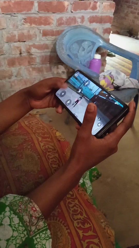 TikTok video thumbnail by samiha567889