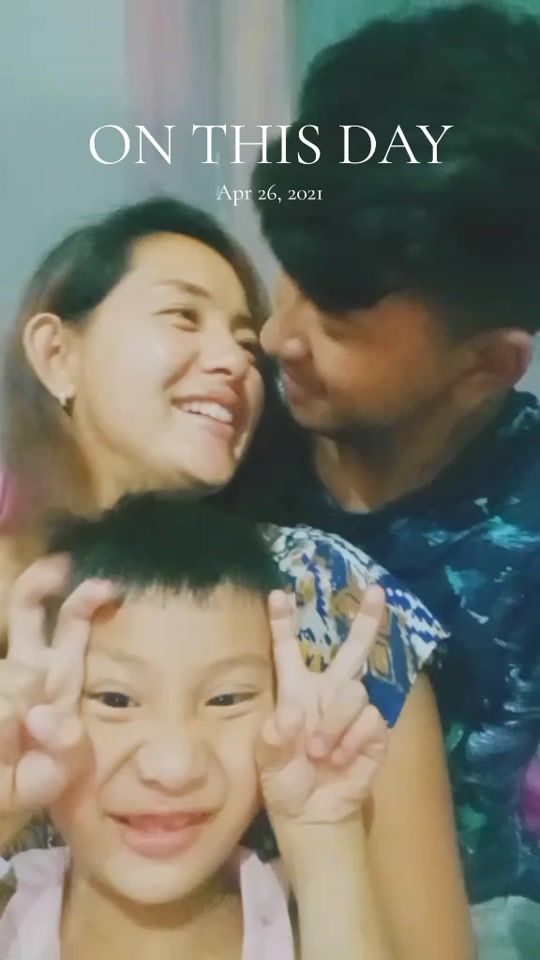 TikTok video thumbnail by bbawkmai
