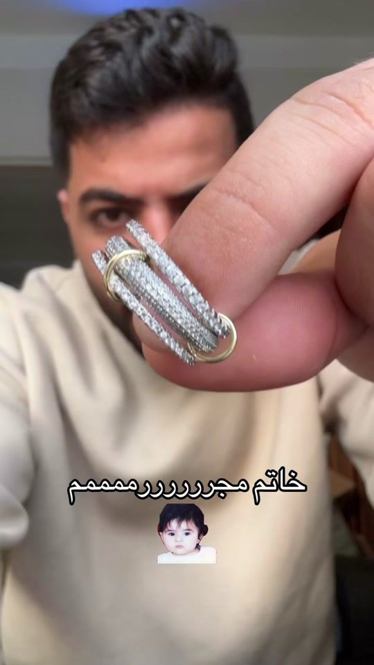 TikTok video thumbnail by flouka_