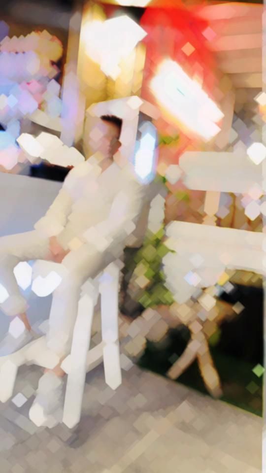 TikTok video thumbnail by b0b0_o_