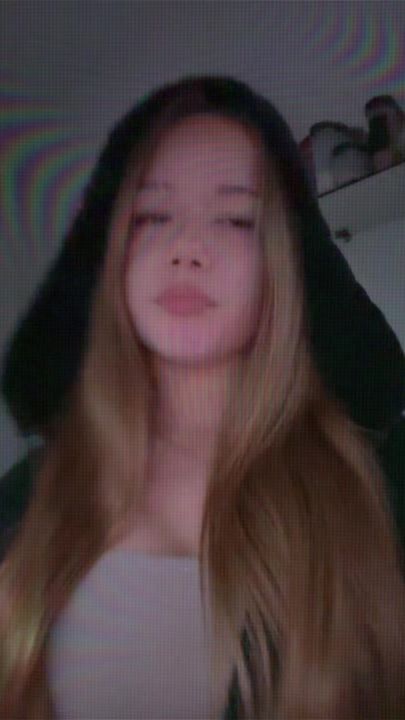 TikTok video thumbnail by denizalexaa_