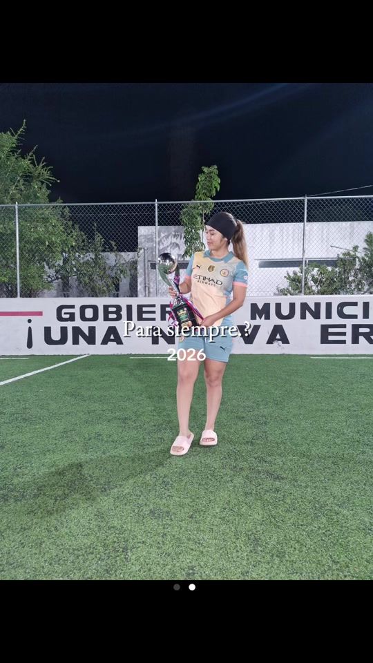 TikTok video thumbnail by litzysoto01