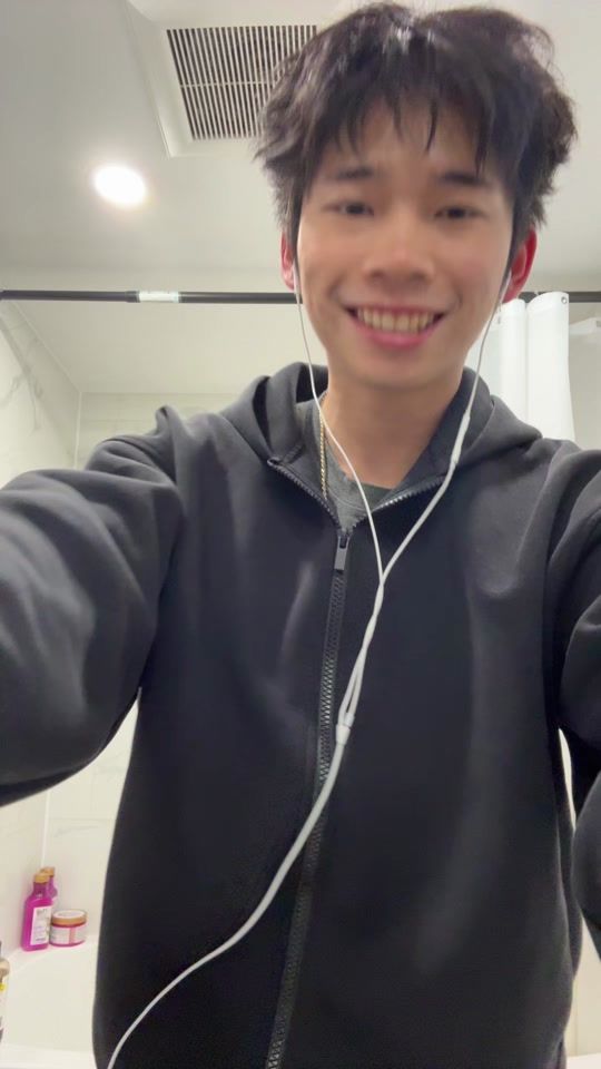 TikTok video thumbnail by justy_ar4