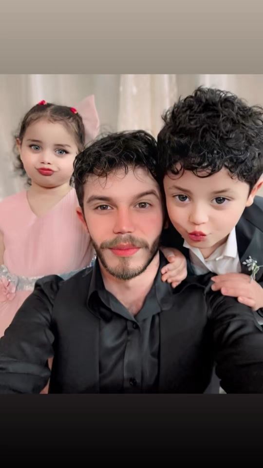 TikTok video thumbnail by iq_094