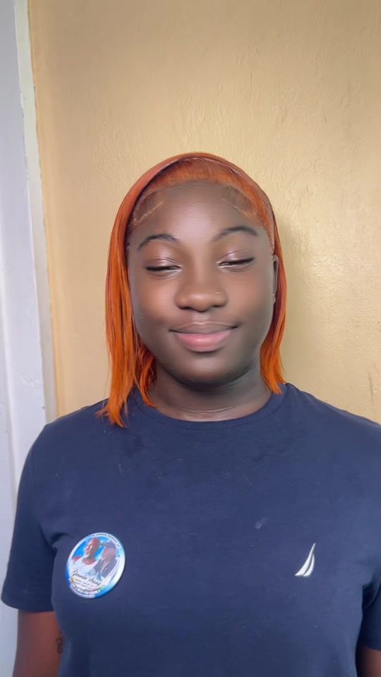TikTok video thumbnail by alluringbeauty____