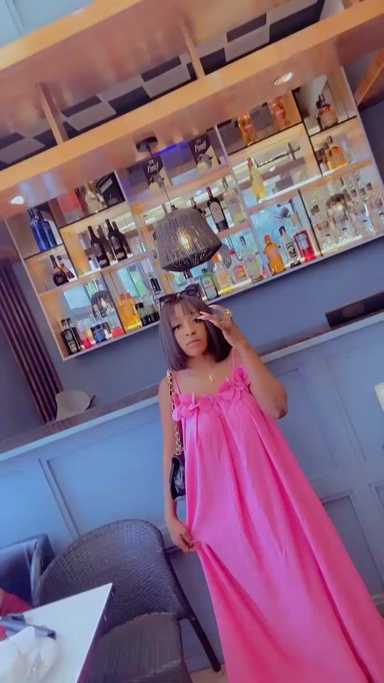 TikTok video thumbnail by roxy24758