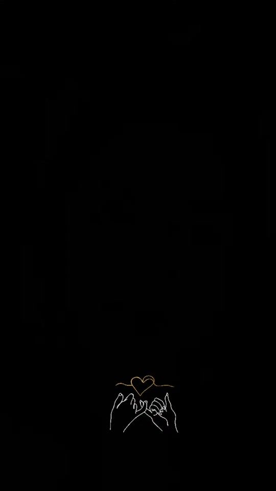 TikTok video thumbnail by amor.infinito1182