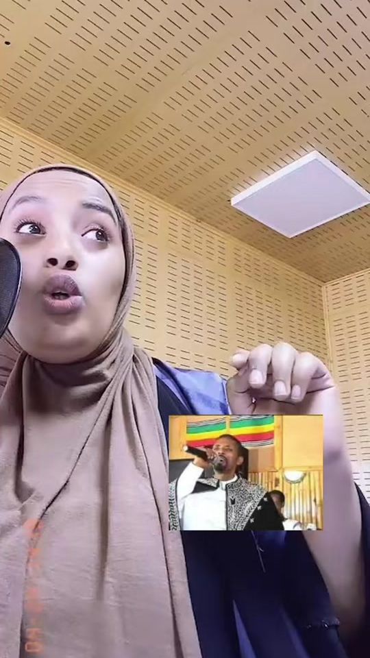 TikTok video thumbnail by neoma23