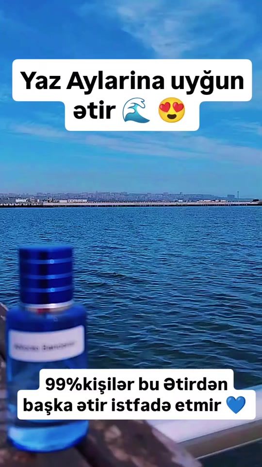 TikTok video thumbnail by ay_parfume_