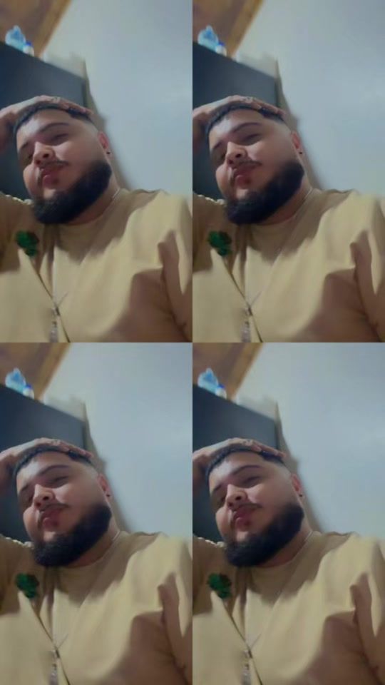 TikTok video thumbnail by andygutierrez9616