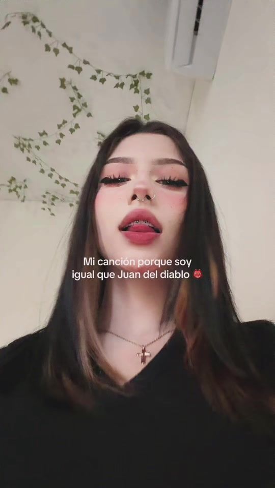 TikTok video thumbnail by andyy.ggo