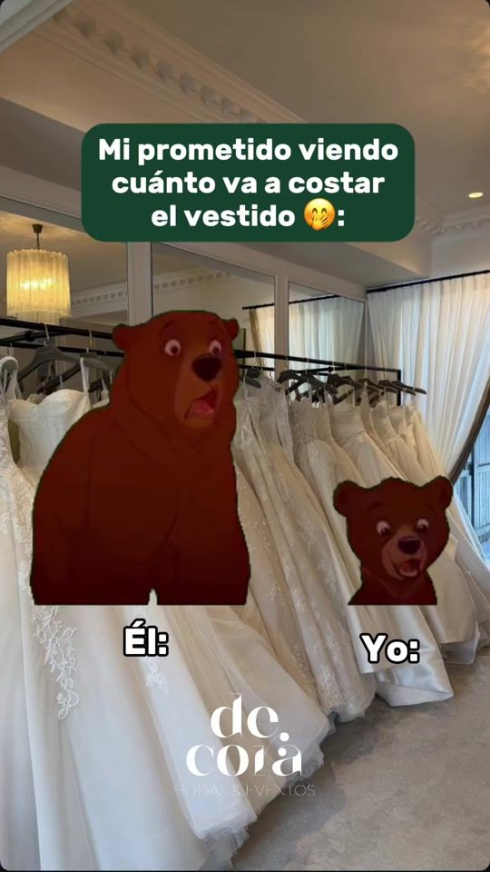 TikTok video thumbnail by decora.bodasyeventos