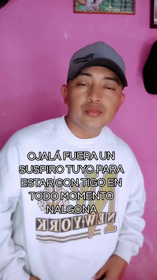 TikTok video thumbnail by bbblue33
