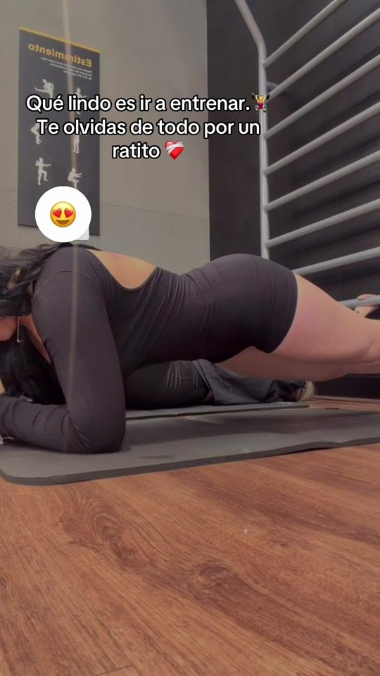 TikTok video thumbnail by rafgasoto345
