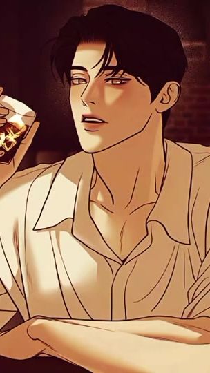 TikTok video thumbnail by yunaedition