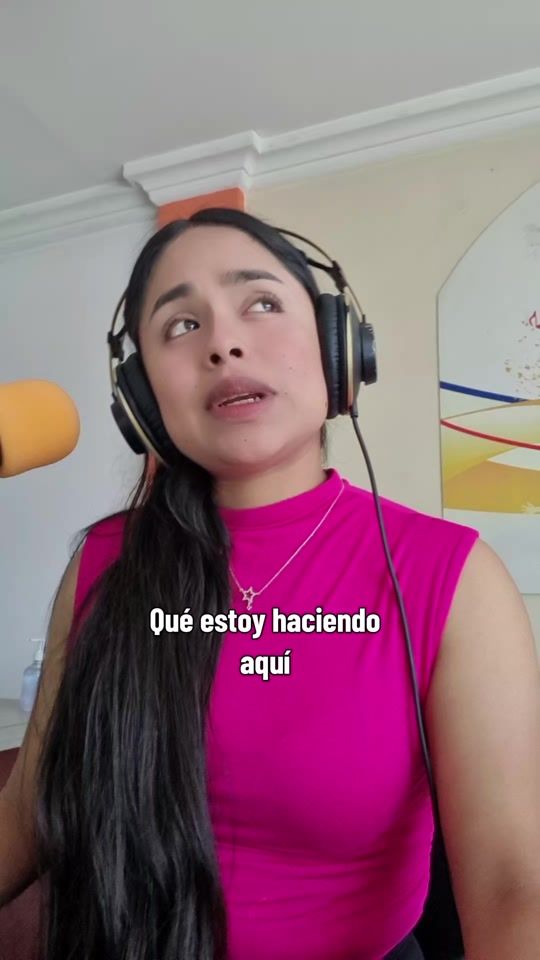 TikTok video thumbnail by radiolasuper