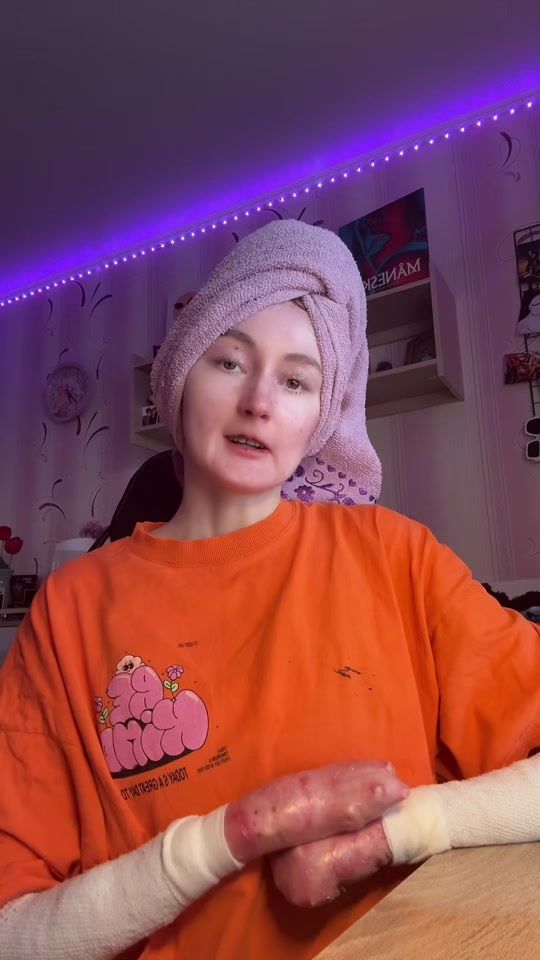 TikTok video thumbnail by dochka_bossa_3.0