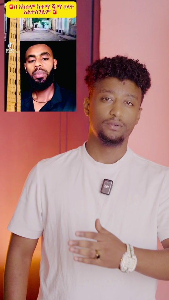 TikTok video thumbnail by jossy_1919