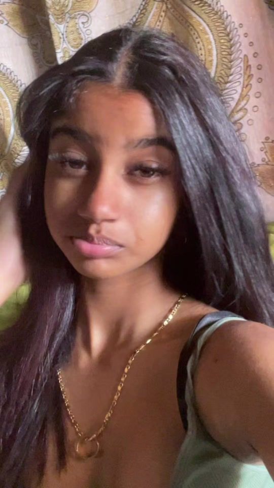 TikTok video thumbnail by abigxil.tt