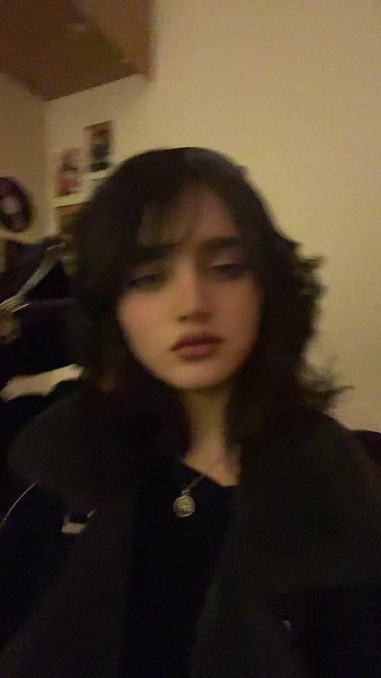 TikTok video thumbnail by kximyoo