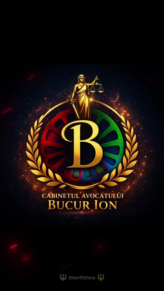 TikTok video thumbnail by bucurionavocat