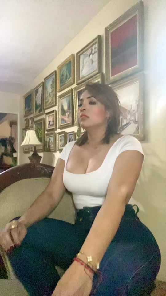 TikTok video thumbnail by graterolyulimar