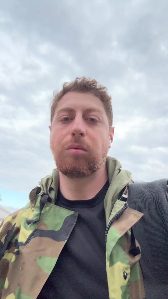 TikTok video thumbnail by georgekeburia