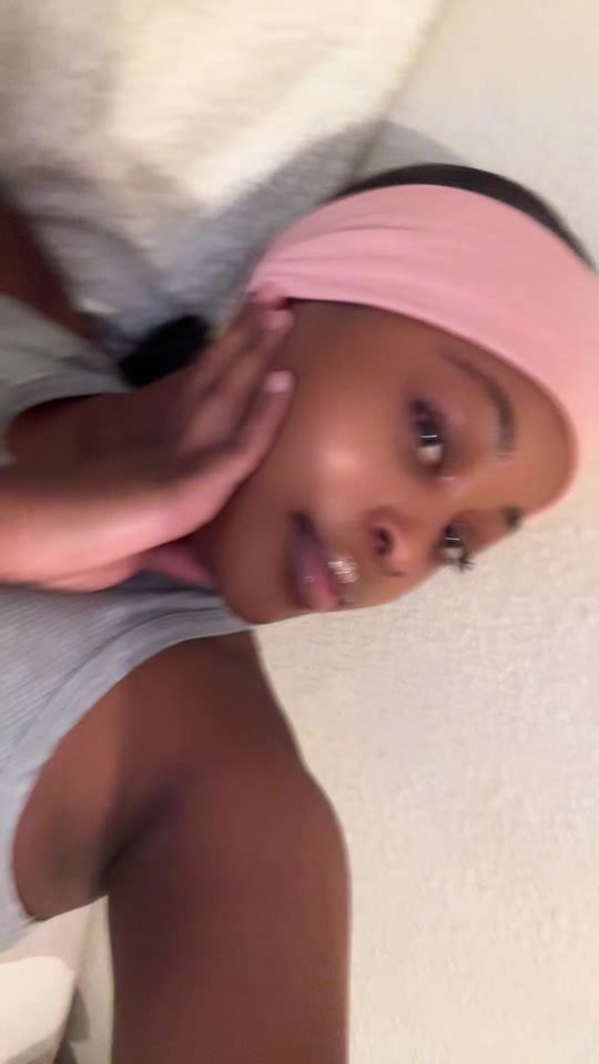 TikTok video thumbnail by m.idget.ww