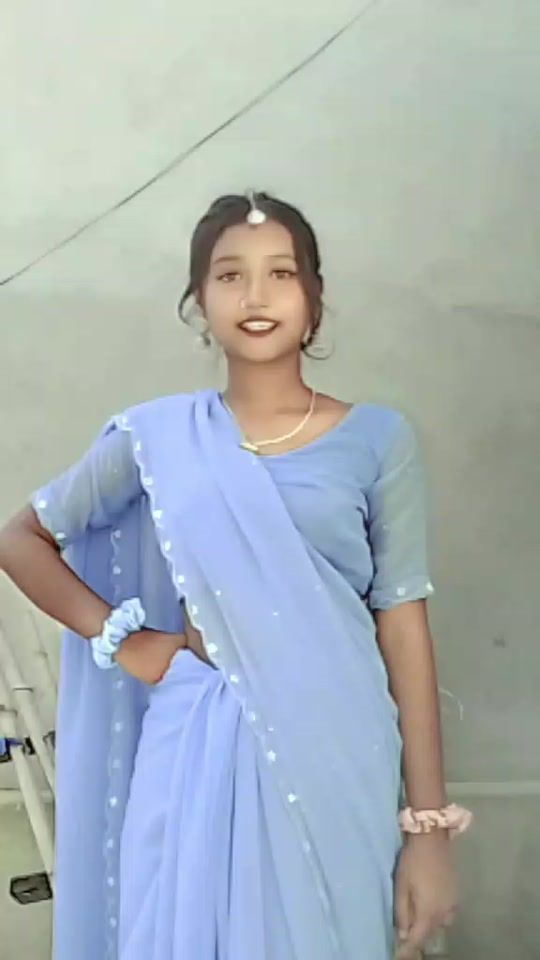 TikTok video thumbnail by suraj.chy080