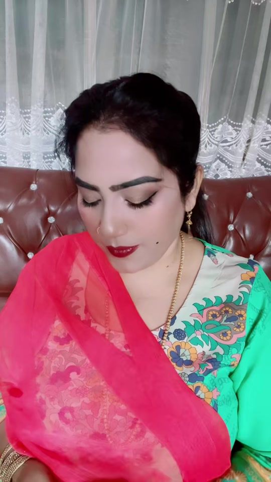 TikTok video thumbnail by basiha3