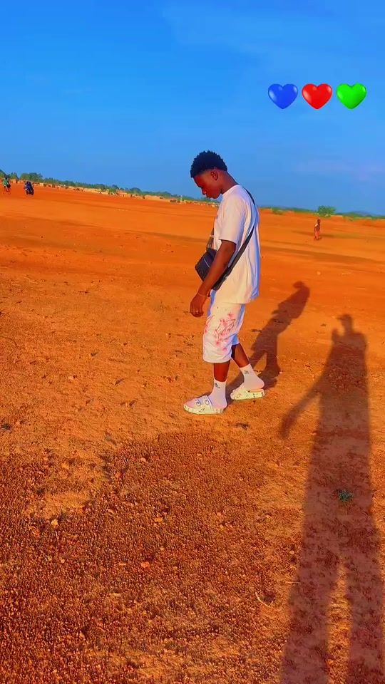 TikTok video thumbnail by papa.na.victor