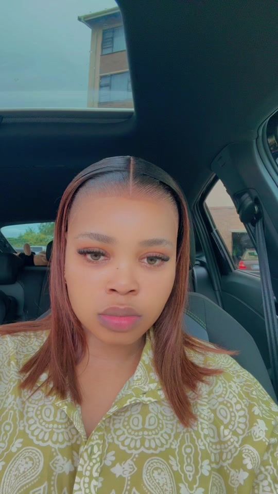 TikTok video thumbnail by mlambonokwanda