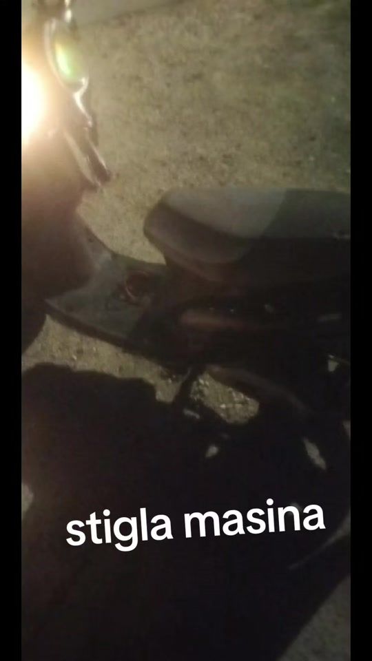 TikTok video thumbnail by markopantelic6