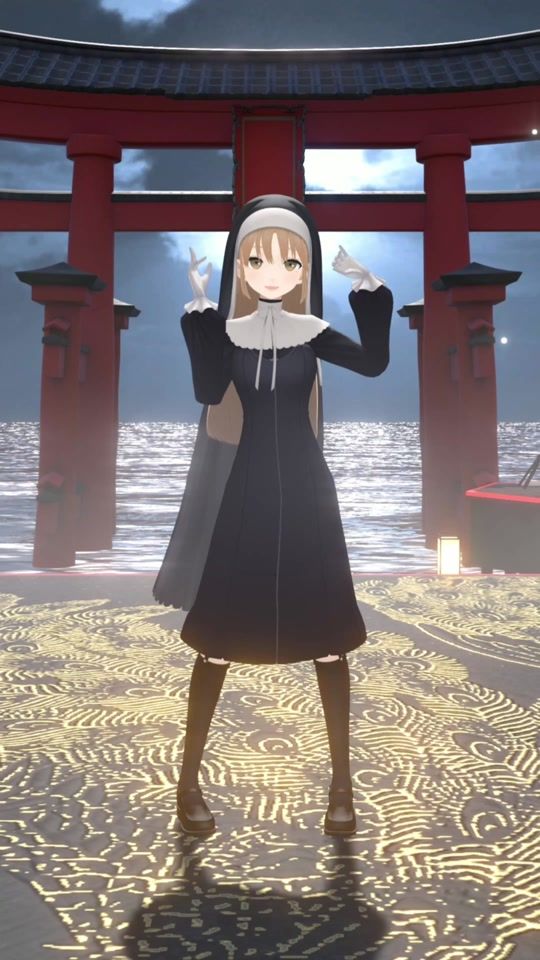 TikTok video thumbnail by sister__cleaire